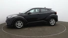 2020-toyota-c-hr-18-vvt-i-icon-parking-pack-small-59