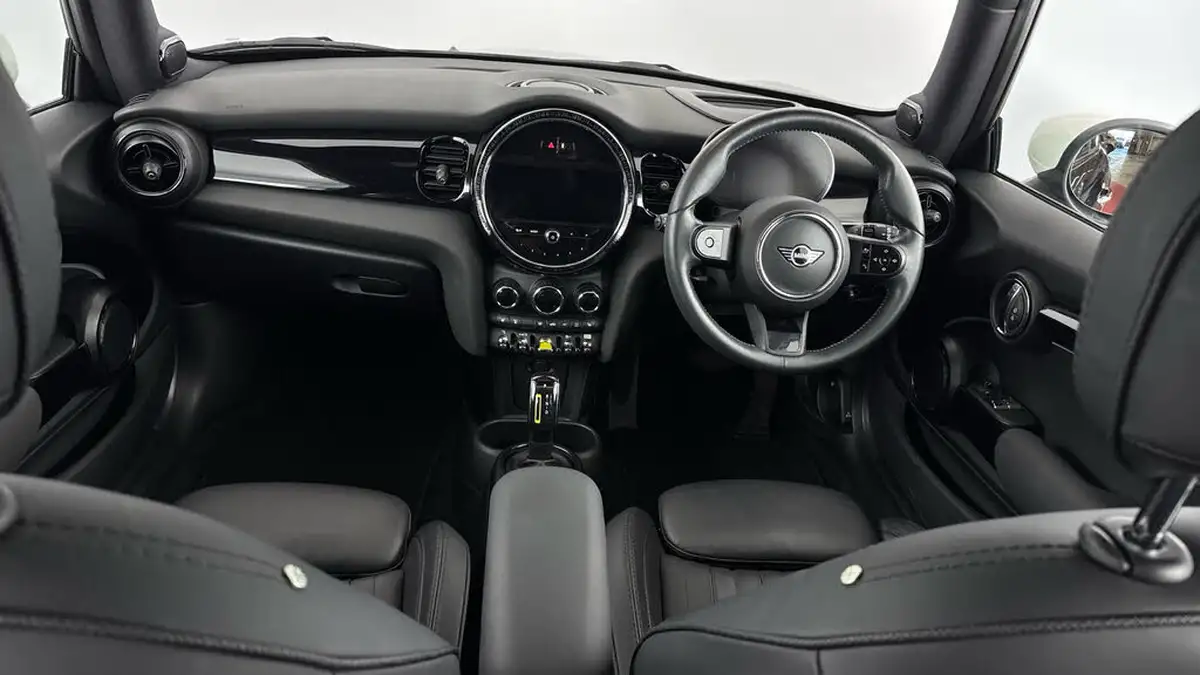 2021-mini-cooper-e-cooper-s-3-big-10