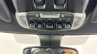 2021-mini-cooper-e-cooper-s-3-small-21