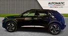 2022-peugeot-2008-suv-12-puretech-allure-premium-100bhp-small-10