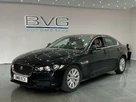 2016-jaguar-xe-20d-prestige-163ps-auto-small-0