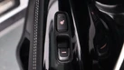 2021-kia-e-niro-ev-4-small-23