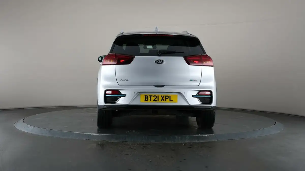 2021-kia-e-niro-ev-4-big-36