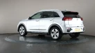 2021-kia-e-niro-ev-4-small-75