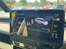 2023-volkswagen-idbuzz-e-style-standard-small-55