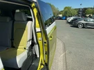 2023-volkswagen-idbuzz-e-style-standard-small-79