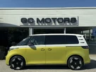 2023-volkswagen-idbuzz-e-style-standard-small-3