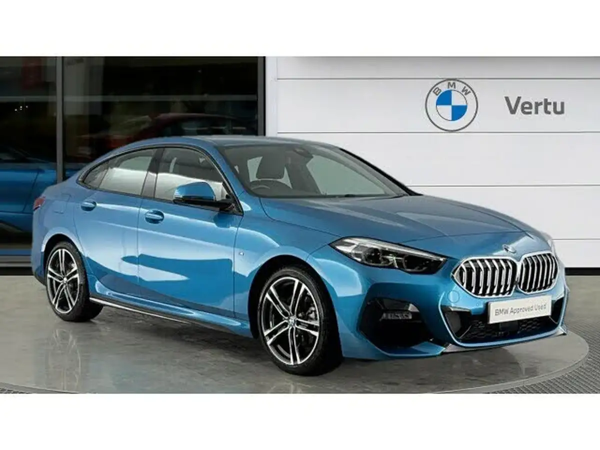 2023-bmw-2-series-20td-218d-m-sport-gran-coupe-4d-big-0