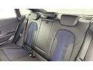 2023-bmw-2-series-20td-218d-m-sport-gran-coupe-4d-small-11