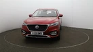 2021-mg-hs-15t-gdi-excite-258ps-plug-in-hybrid-auto-small-37