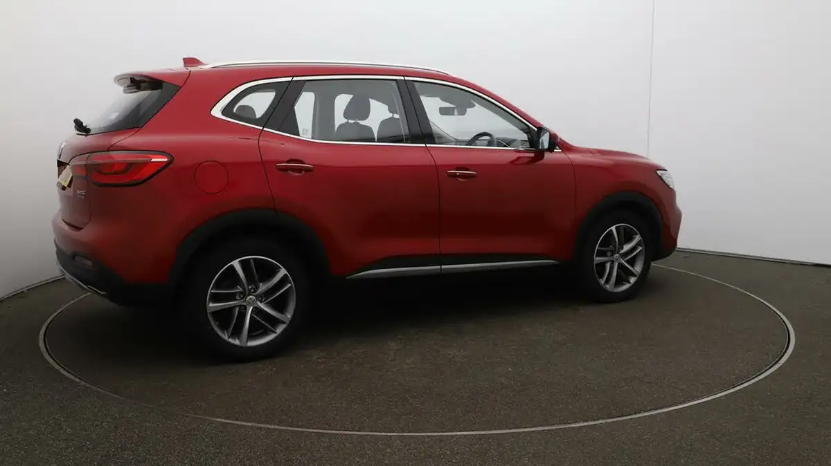 2021-mg-hs-15t-gdi-excite-258ps-plug-in-hybrid-auto-big-50