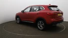 2021-mg-hs-15t-gdi-excite-258ps-plug-in-hybrid-auto-small-61