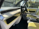 2023-volkswagen-idbuzz-e-style-standard-small-27