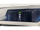 2023-bmw-2-series-20td-218d-m-sport-gran-coupe-4d-small-35