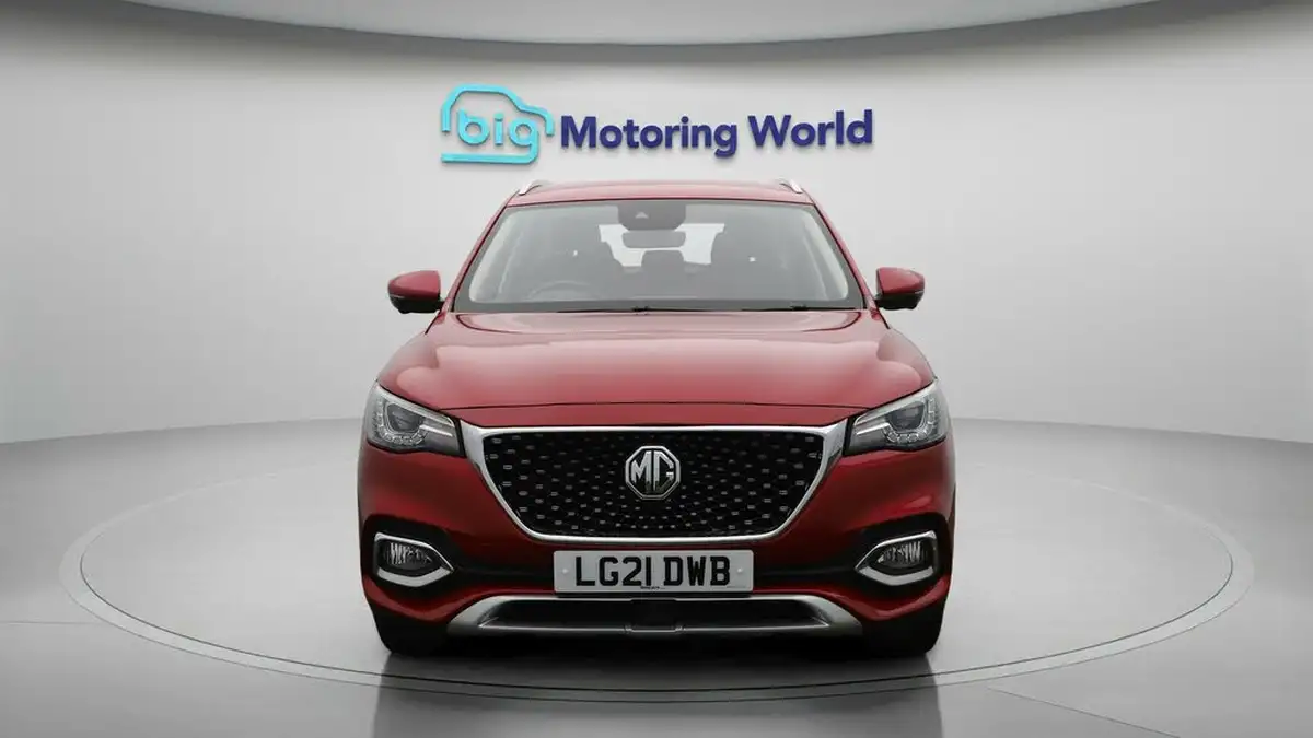 2021-mg-hs-15t-gdi-excite-258ps-plug-in-hybrid-auto-big-2