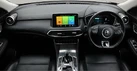 2021-mg-hs-15t-gdi-excite-258ps-plug-in-hybrid-auto-small-13