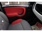 2015-fiat-panda-12-easy-small-34