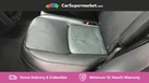 2019-land-rover-range-rover-30-sdv6-vogue-small-32