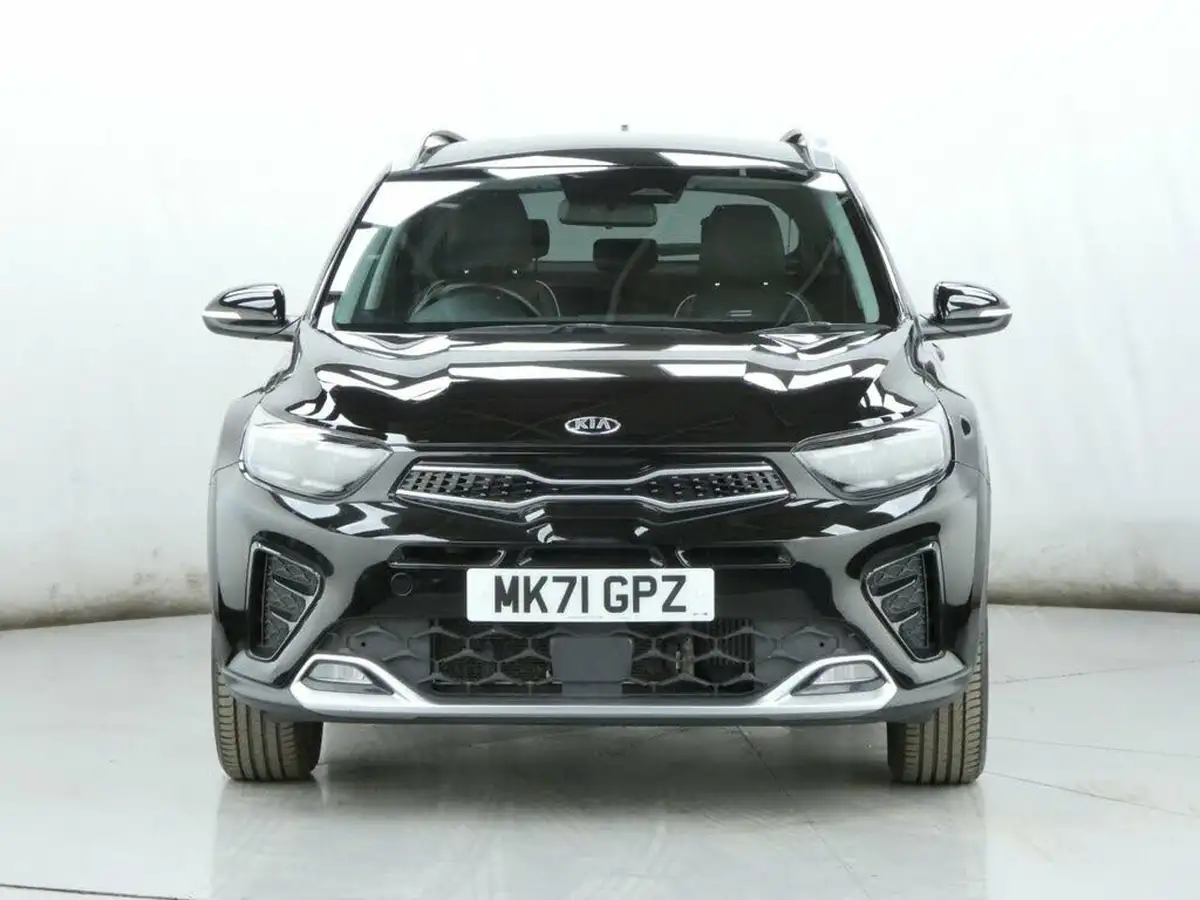 2021-kia-stonic-10-t-gdi-gt-line-big-2
