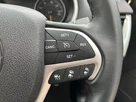 2017-jeep-cherokee-22multijet-ii-limited-ss-small-25