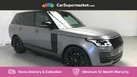 2019-land-rover-range-rover-30-sdv6-vogue-small-8