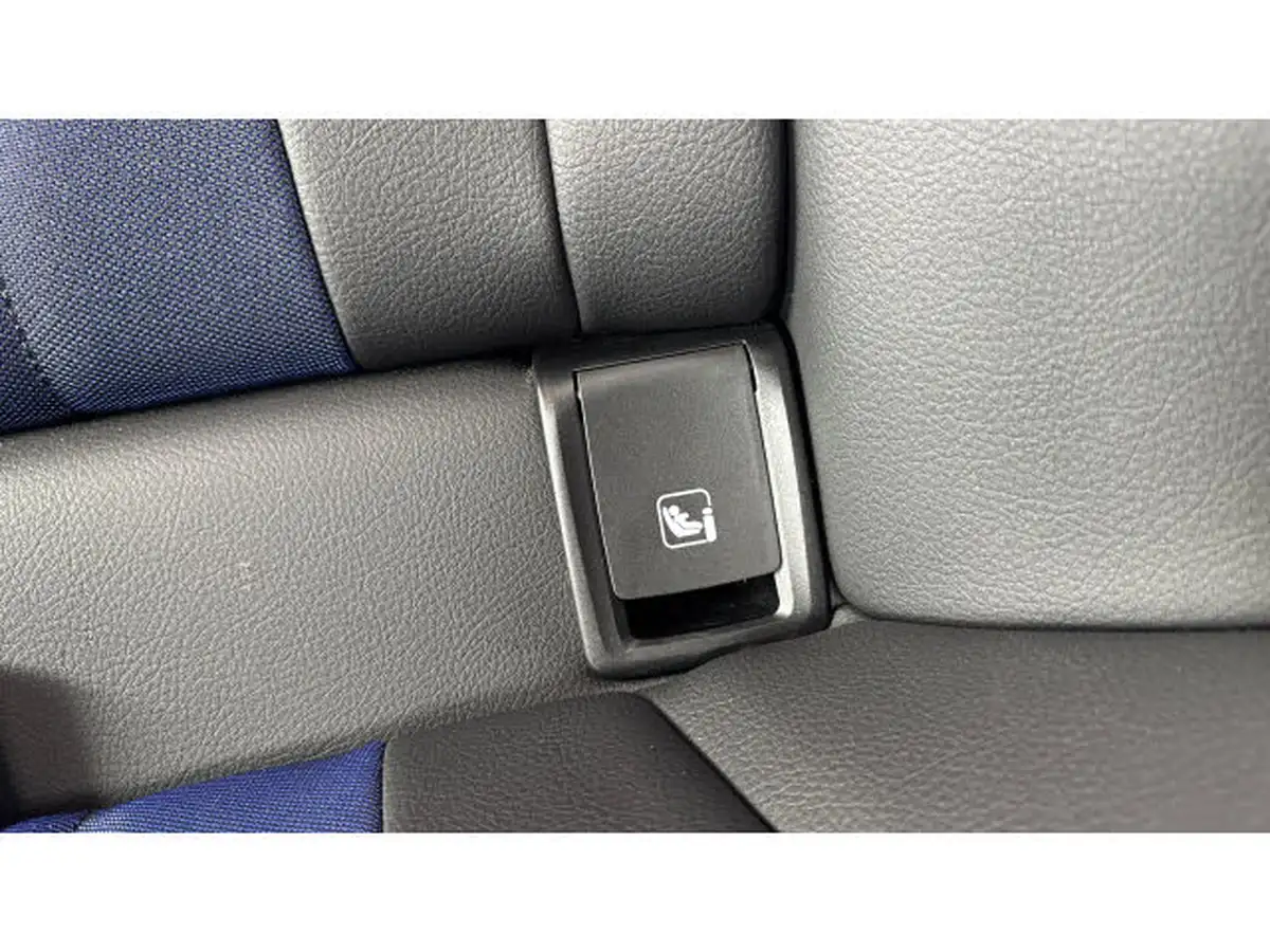 2023-bmw-2-series-20td-218d-m-sport-gran-coupe-4d-big-48