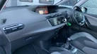 2019-citroen-c4-spacetourer-15bluehdi-flair-small-11