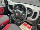 2015-fiat-panda-12-easy-small-10