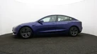 2021-tesla-model-3-e-long-range-awd-small-68