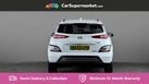 2022-hyundai-kona-e-premium-204ps-64kwh-7kw-obc-small-4