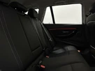 2017-bmw-3-series-20td-318d-sport-touring-5d-auto-small-40