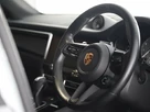 2022-porsche-macan-29-v6-s-small-34