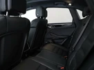 2022-porsche-macan-29-v6-s-small-10