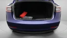 2021-tesla-model-3-e-long-range-awd-small-16