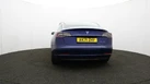 2021-tesla-model-3-e-long-range-awd-small-44