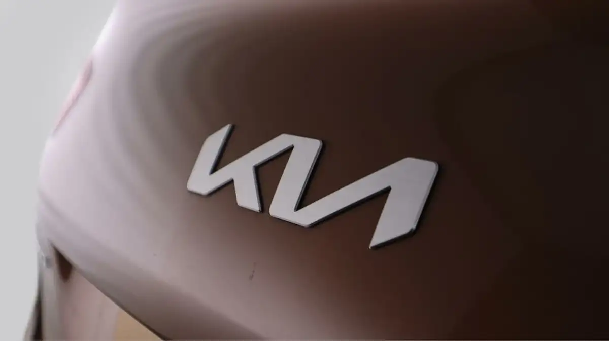 2021-kia-xceed-15-t-gdi-3-big-20