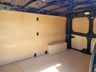 2017-renault-trafic-16dci-ll29-95-business-95-e6-crew-van-small-11
