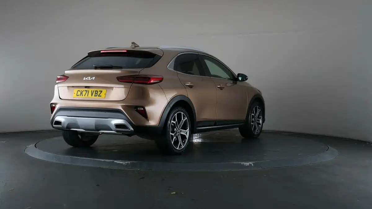 2021-kia-xceed-15-t-gdi-3-big-68