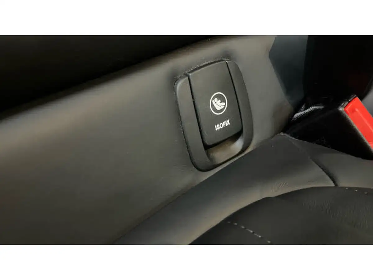 2020-mini-clubman-20-cooper-s-exclusive-192bhp-sport-auto-big-29