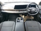 2022-nissan-ariya-e-advance-160kw-auto-small-2