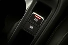 2021-mg-mg5-e-exclusive-ev-long-range-small-38
