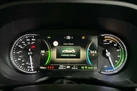 2021-mg-mg5-e-exclusive-ev-long-range-small-14