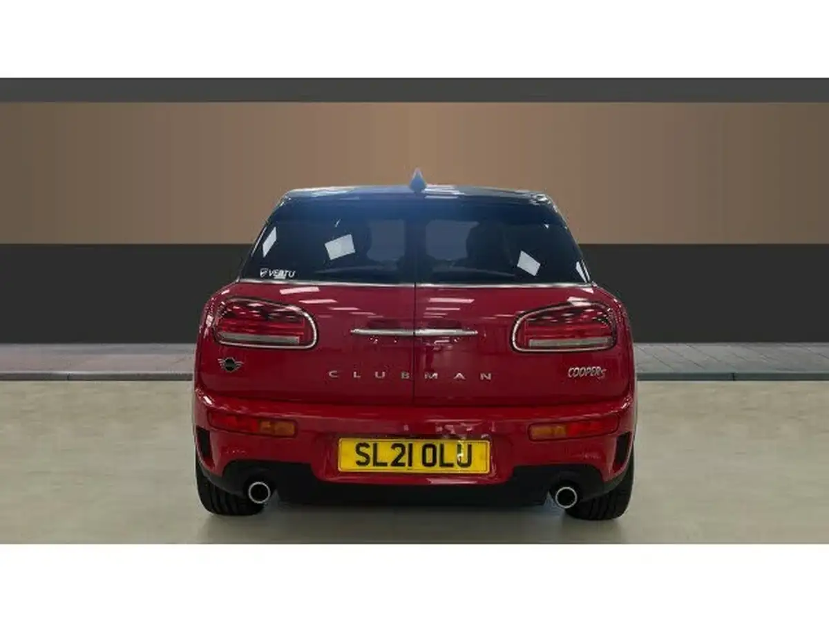 2020-mini-clubman-20-cooper-s-exclusive-192bhp-sport-auto-big-5