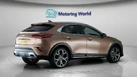 2021-kia-xceed-15-t-gdi-3-small-7
