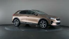 2021-kia-xceed-15-t-gdi-3-small-55