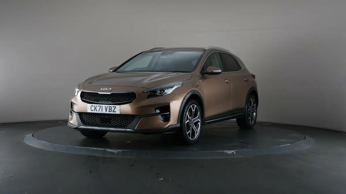 2021-kia-xceed-15-t-gdi-3-big-44