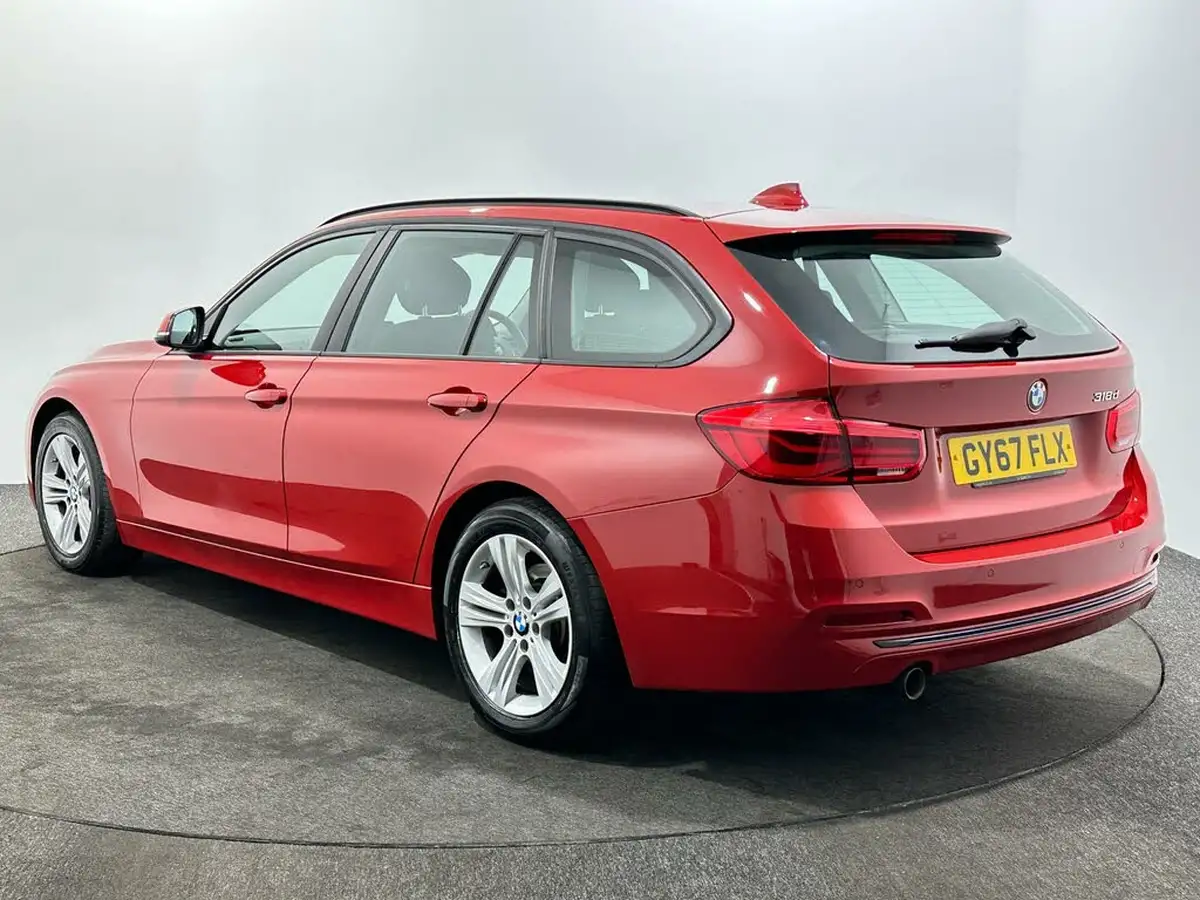 2017-bmw-3-series-20td-318d-sport-touring-5d-auto-big-5
