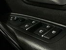 2017-bmw-3-series-20td-318d-sport-touring-5d-auto-small-16