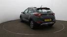 2021-kia-stonic-10-t-gdi-2-99bhp-small-58