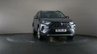 2021-toyota-rav4-25-vvt-i-excel-215bhp-small-51